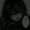 .bad.fan.girl
