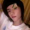 soobins_blue_dandruff