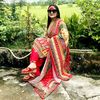 saritakunwar74