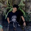 zarsaputra31