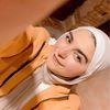 misszaghloul