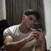 busy1jay