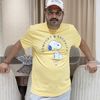 bassem00000beso