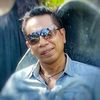 tugusmahardika2