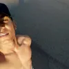 isrraellgarciaa