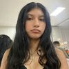 araceli_.11