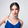 althea.jaymee
