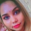 thevi_kuhan1309