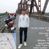 96xuanthanhxuan