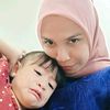izzfamily007