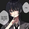 hideo86