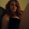 504_katracha_90