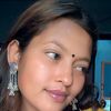 sandhya_thapa64