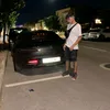 ivangr._06