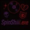 spinshiiii.exe