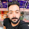 samehahmed297