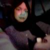 ayamgunting444