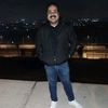 ibrahimahmed998