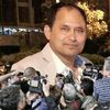 subhasbasnet
