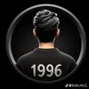 chiplong113