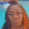 daniellethomas065