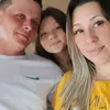 andreia_miranda55