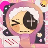chloe_clover11