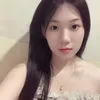 thaoquyen1809