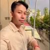 phuu111111