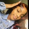 itx._ziyah