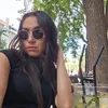 valenmontoya95