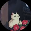 doory..alanazi