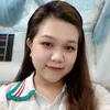 anhtran130993