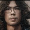 syamkdc68