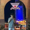 alo_m220