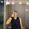 itsmejijie_