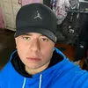 lennydemian_1