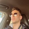 francesco_angelini99