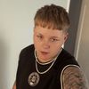 breezy_babeyy62