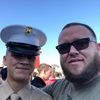 alaska_usmc_1371