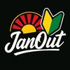 janout758
