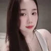 9th12_nny