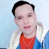 ryanautama
