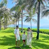 thaothao24_