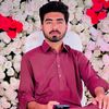 sohailtariq9795