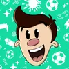 Lucas Guedes