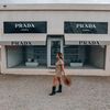 styledbyninablog