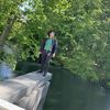 anhelthegoat