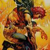 dragonlong33