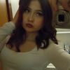 lovekileyjo